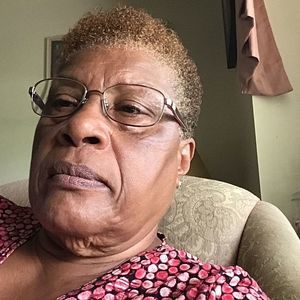 Meet your Posher, Olga